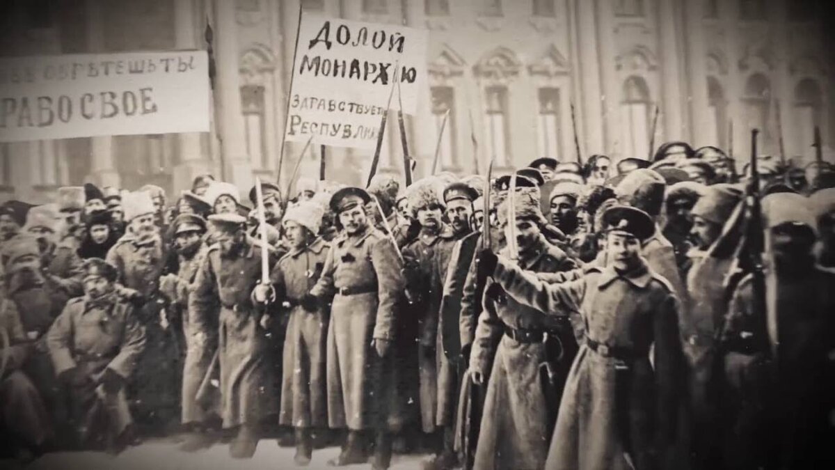 Для создания иллюстраций использовались материалы из сервиса Яндекс.Картинки.