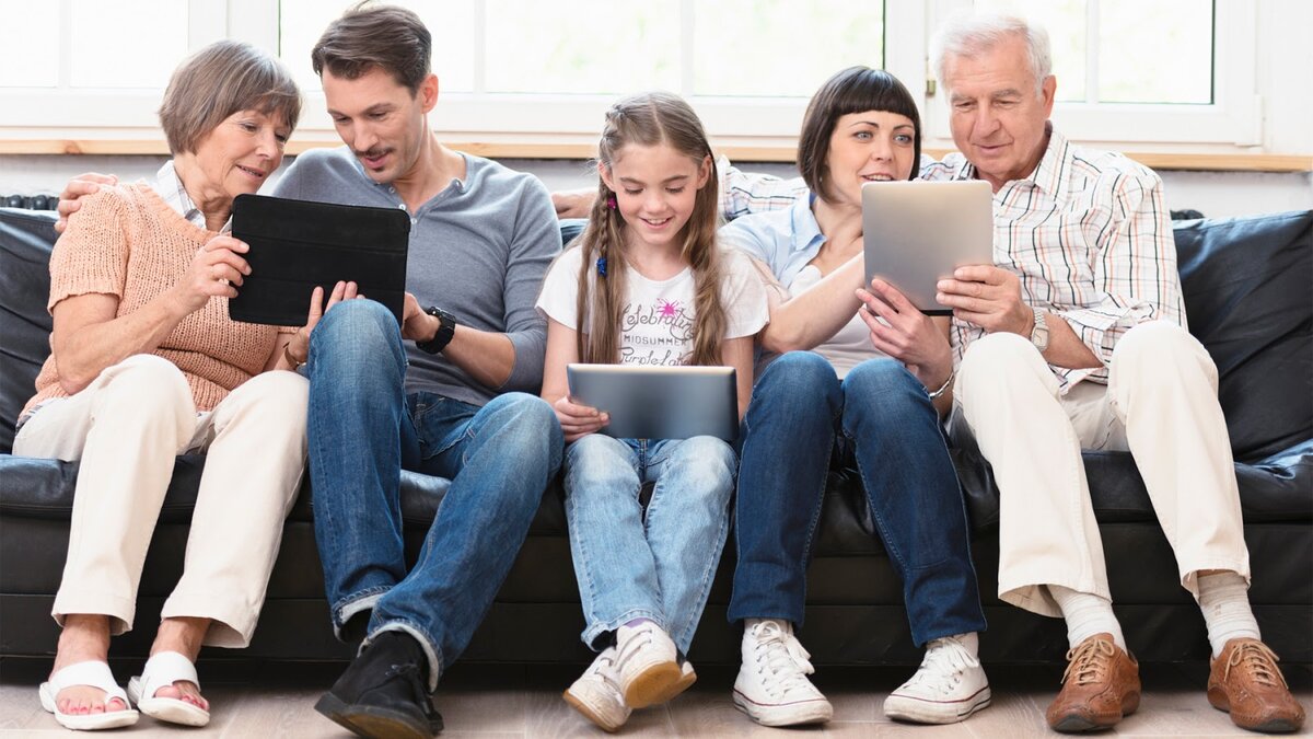 фото из свободных источников