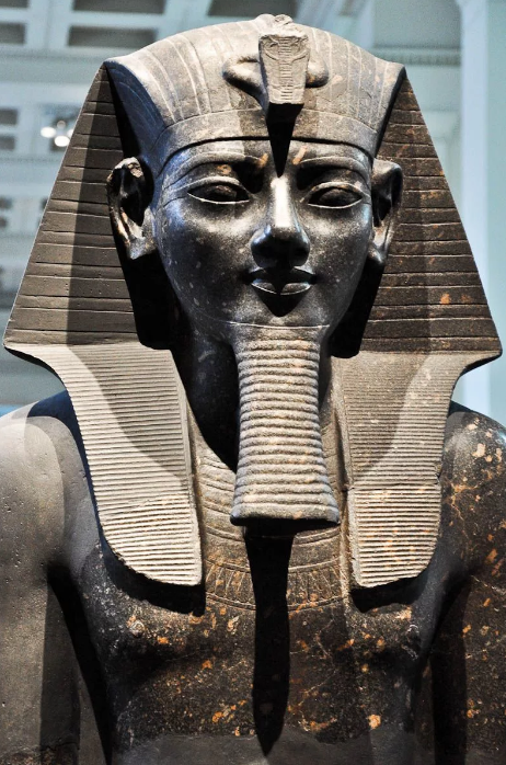 Яндекс.Картинки