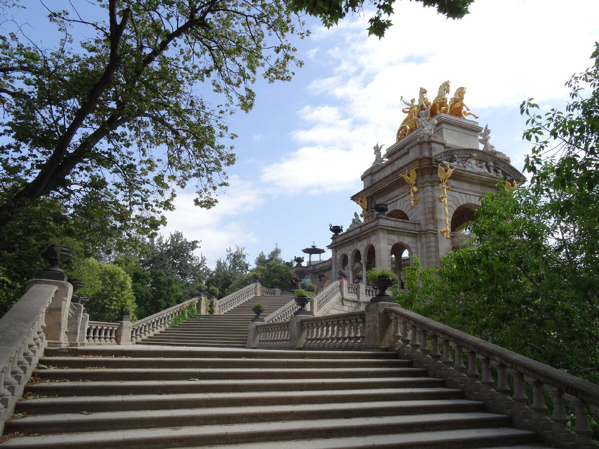 Добавьте описание