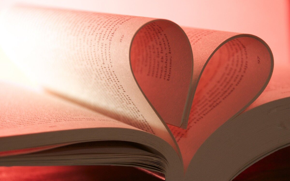 #любовь к книгам #книги #саморазвитие 