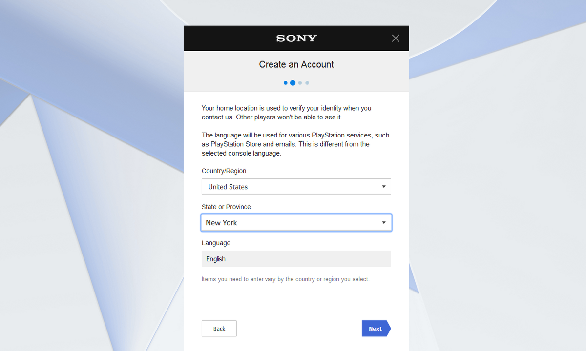 Playstation 4 учетная запись sony. как подтвердить учетную запись электронной почты. Ps4 network сеть. сони плейстейшен 5 регистрация аккаунта. аккаунт плейстейшен 4.