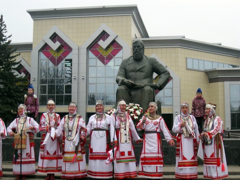 День чувашской. Республика Чувашия. Чувашская Республика Чебоксары. День Чувашского языка. Чувашский народ достопримечательность.