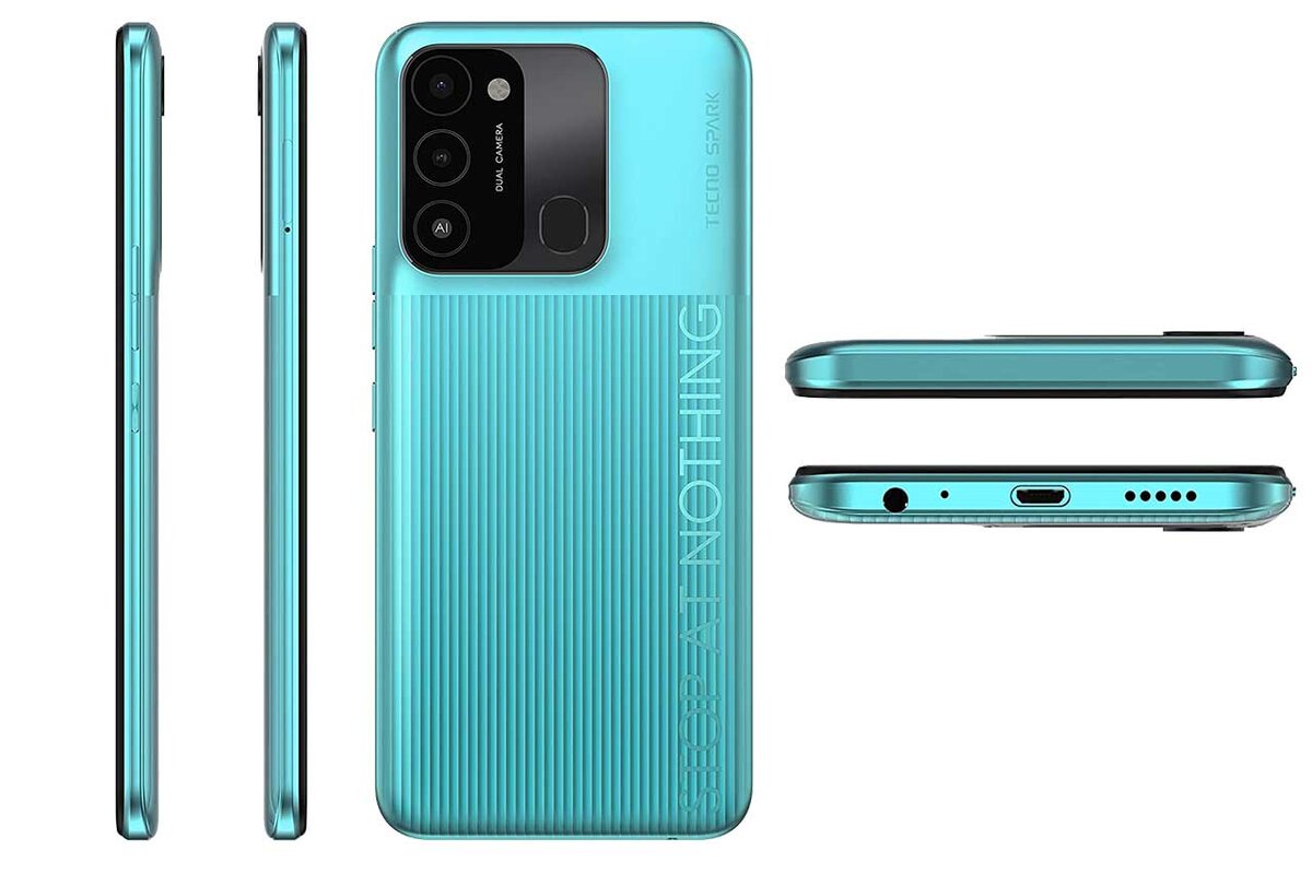 Мобильный телефон техноспарк. Смартфон tecno spark 8c 4+64gb magnet black. Мобильный телефон техноспарк. Телефон techno spark. Techno spark 8.