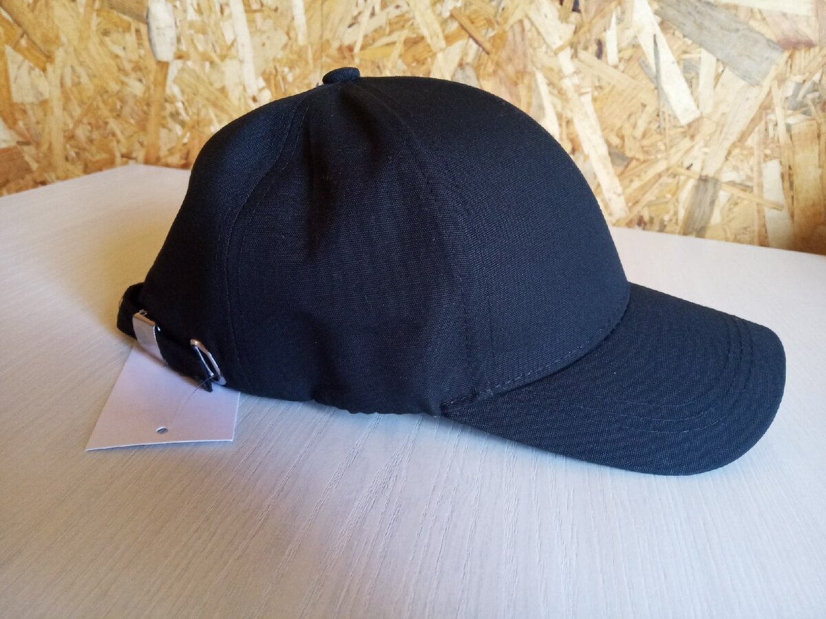 Вид сбоку сверху и изнутри.