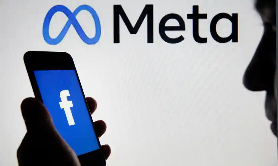 Разработчик поделился своим опытом работы в Meta (бывший Facebook)