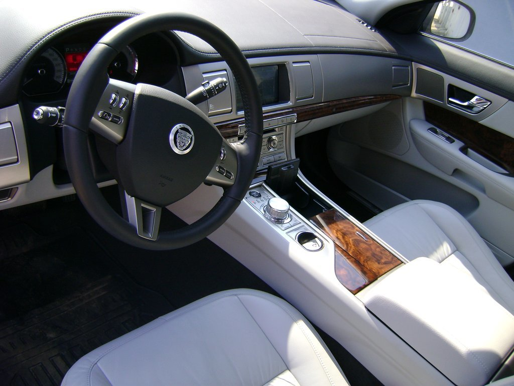 Взято из интернет-источников.