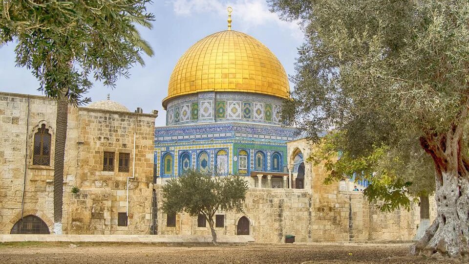 Фото: pixabay.com