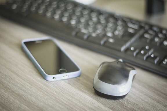 Фото: @1MI
