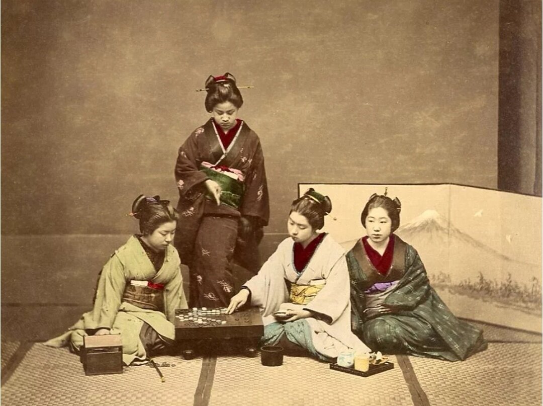 Доминирование япония. Мицуи Япония 19 век. Феличе Беато Самурай. Япония 19-20 век. Япония во второй Половинне XIX век.