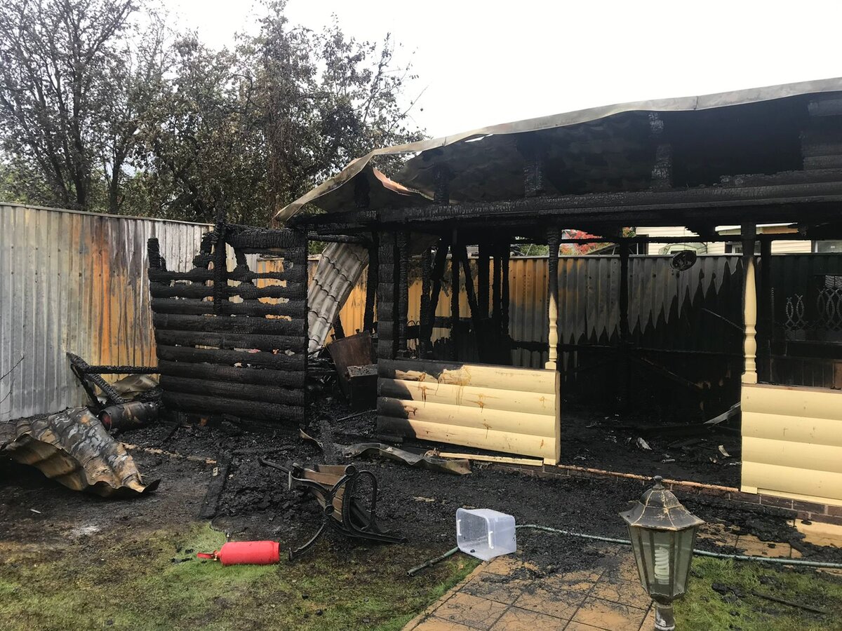 Изображение предоставлено Заказчиком (Андрей)