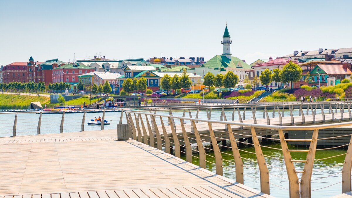 Фото: shutterstock.com