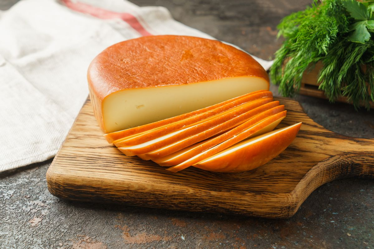 Блюда грузинской кухни, которые должен попробовать каждый | Азия без ...