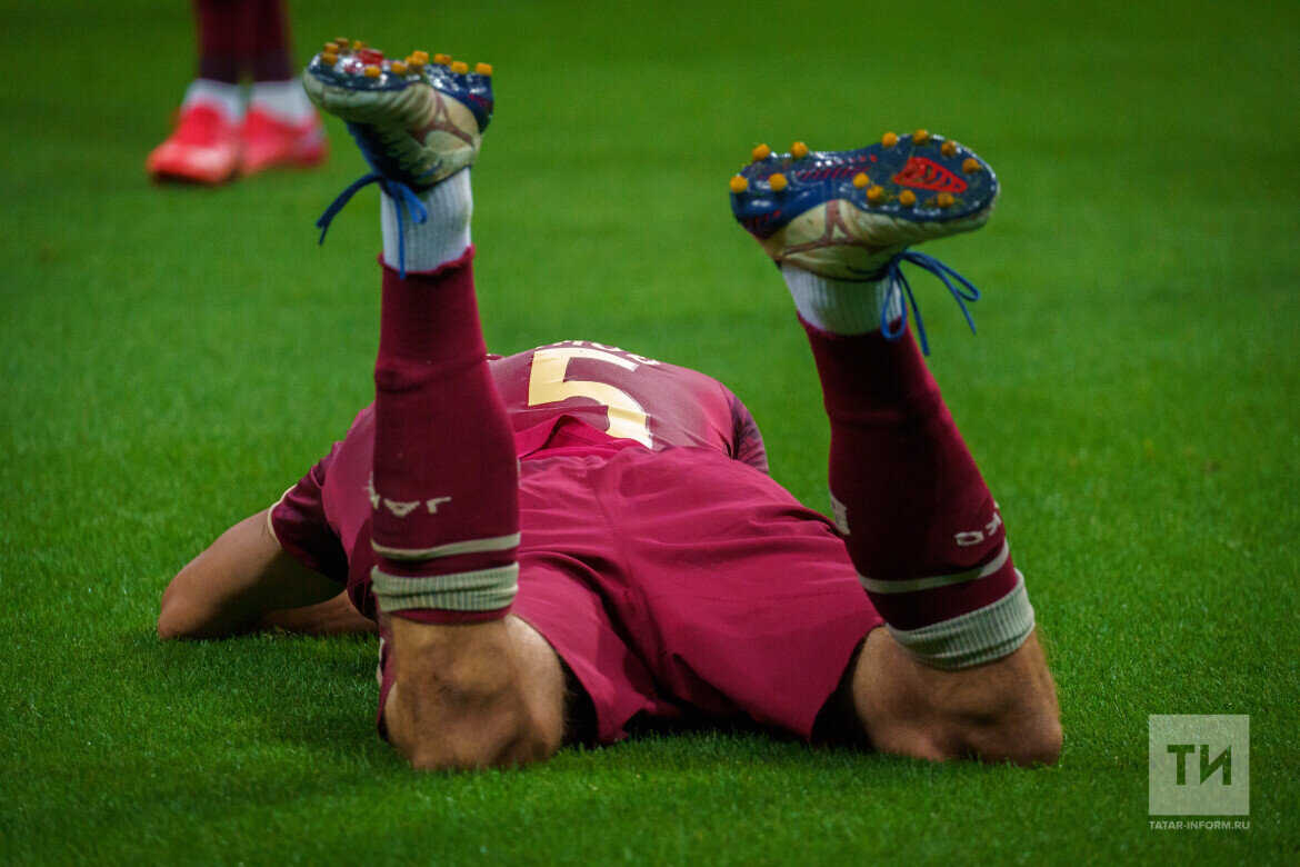 Татар информ спорт