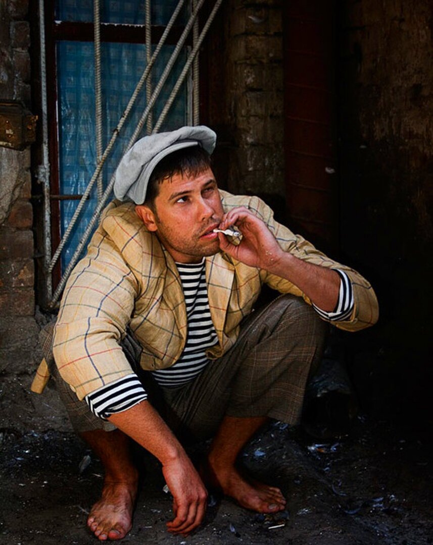 Изображение взято из открытого доступа в интернете