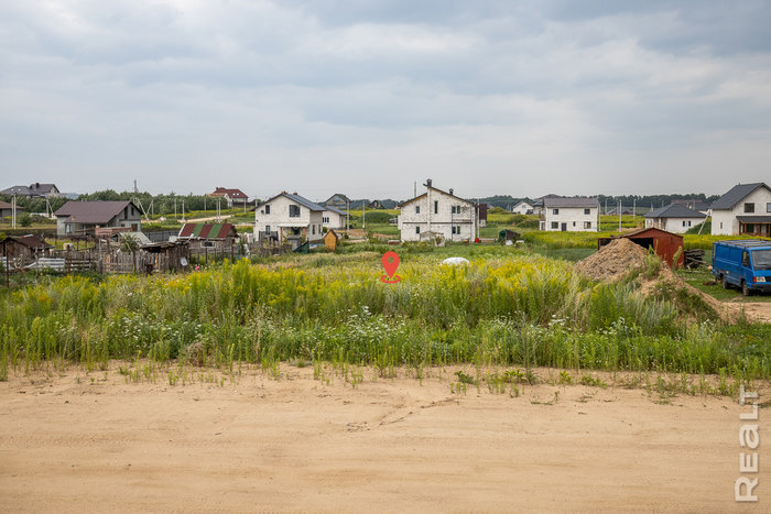 Фото используется в качестве иллюстрации.