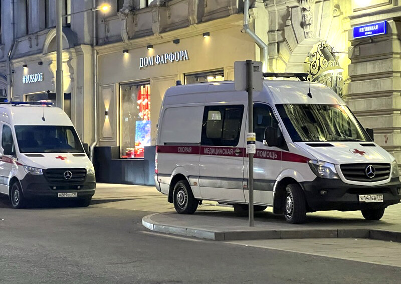    Признаки «Дельтакрона» не так тревожны? Вирусологи рассказали, перестанем ли мы считать волны коронавируса