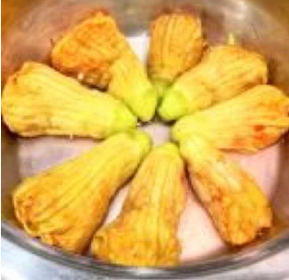 Блюдо относится к кухне средиземноморья и каждая страна считает его своим. Фото из интернета 