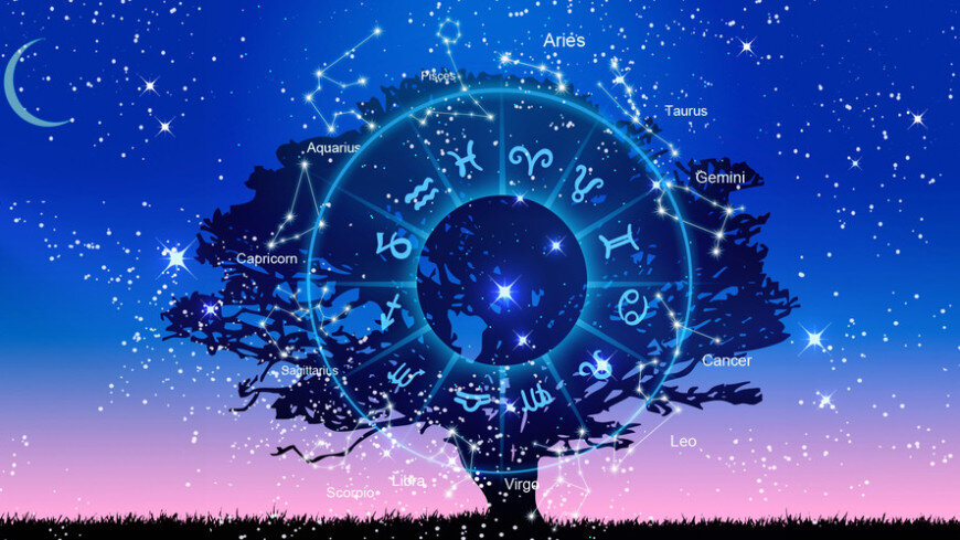 Фото из сети