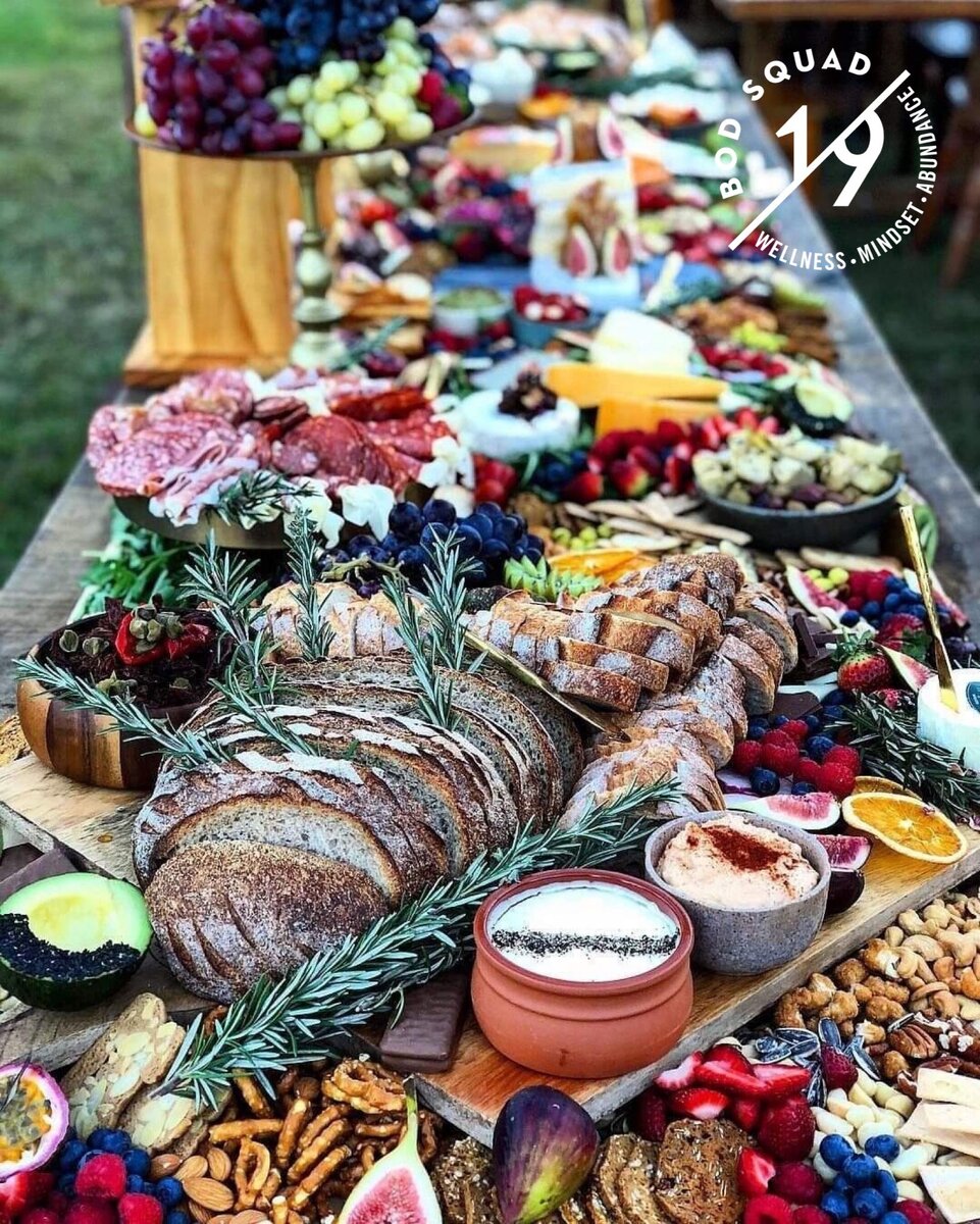 Из интернета.