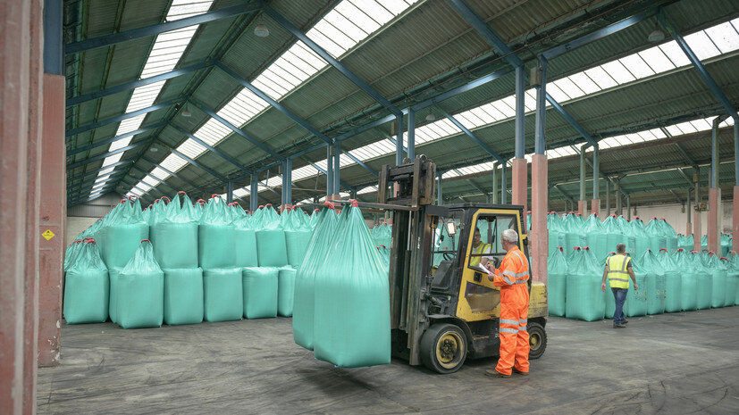   Gettyimages.ru Monty Rakusen