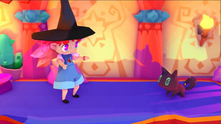  📷    Источник изображения: MythicOwl