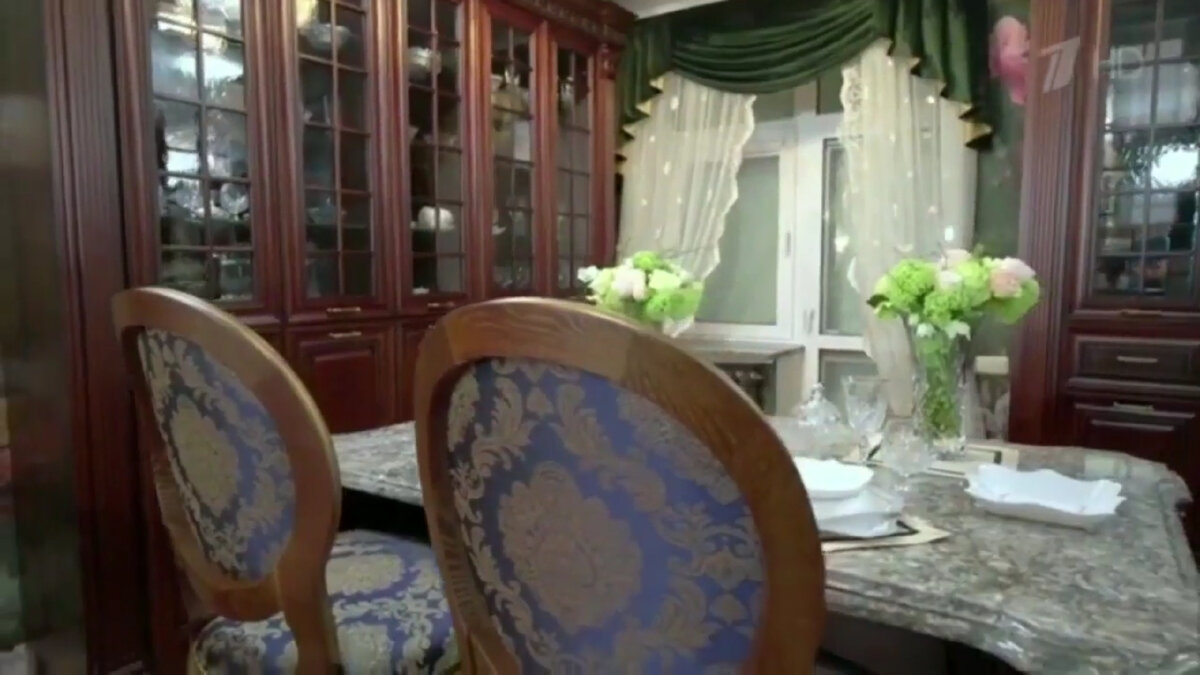 Они это назвали "ретро"