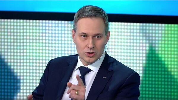   © открытые источники