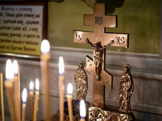     Фото: t.me/zerna_prosvet/