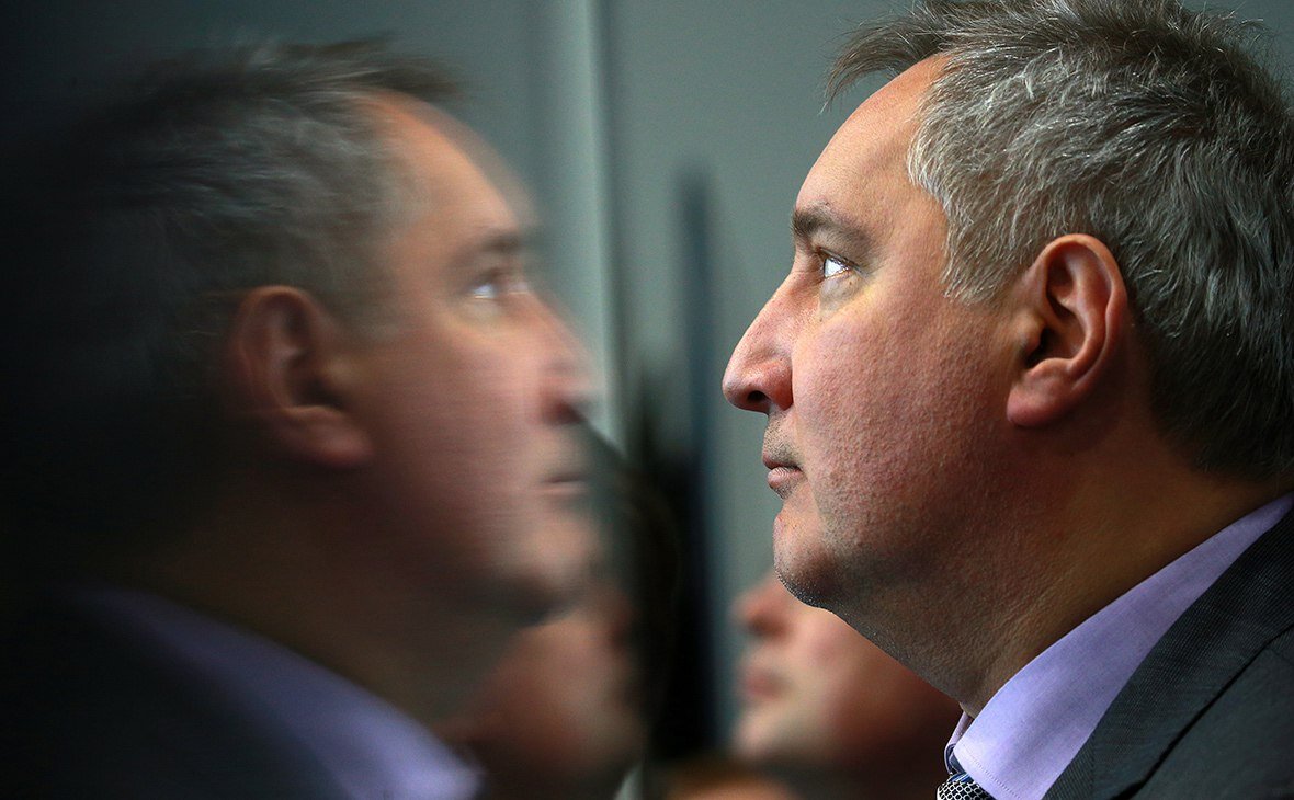 Фото взято из открытого доступа в Интернете