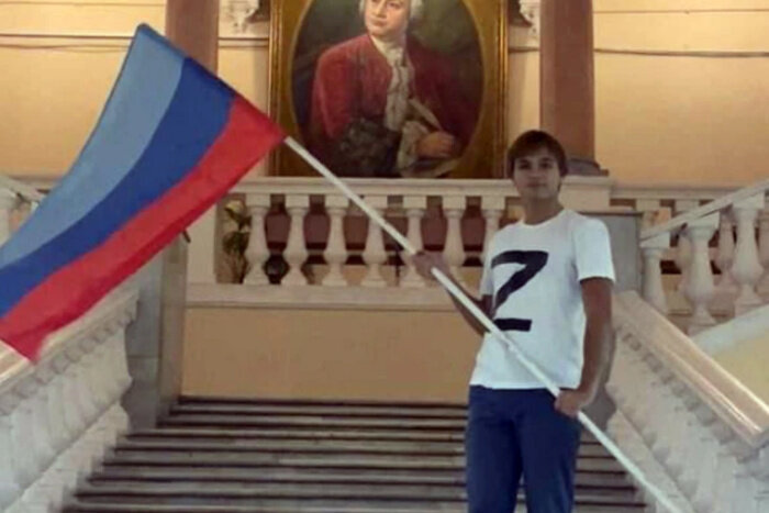 Яндекс картинки