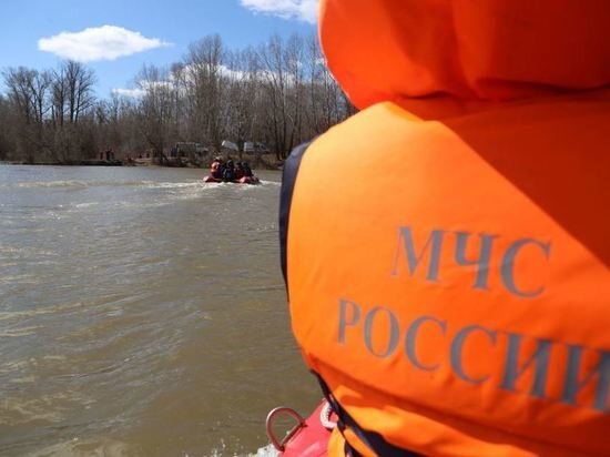     архив мк