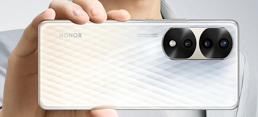 Honor 80 SE станет ещё одной новинкой на презентации 23 ноября, где будут представлены Honor 80 и версия Pro. Грядущая новинка постарается навязать конкуренцию модели Redmi Note 12 Pro.