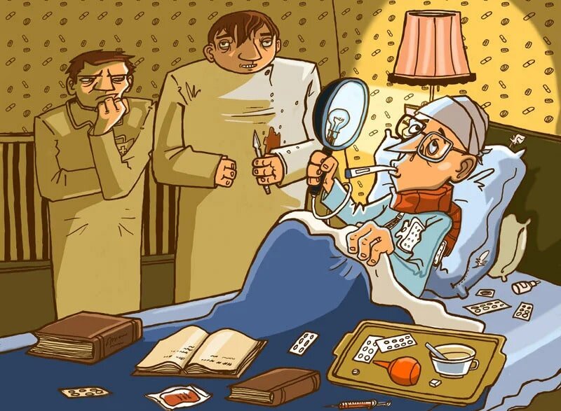 Картинка "Яндекс" 