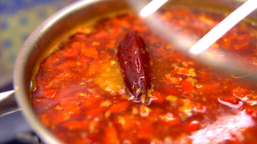 Закуски к борщу. Кухня наизнанку 5 супов на зиму. Супы на зиму в банках. Кухня наизнанку мультиварка. Кухня наизнанку заправка для борща на зиму.