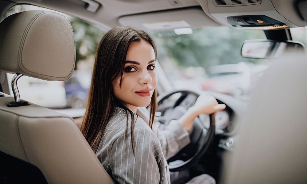 Как выгодно оформить займ под залог ПТС?