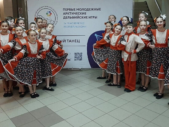     фото пресс-службы правительства региона
