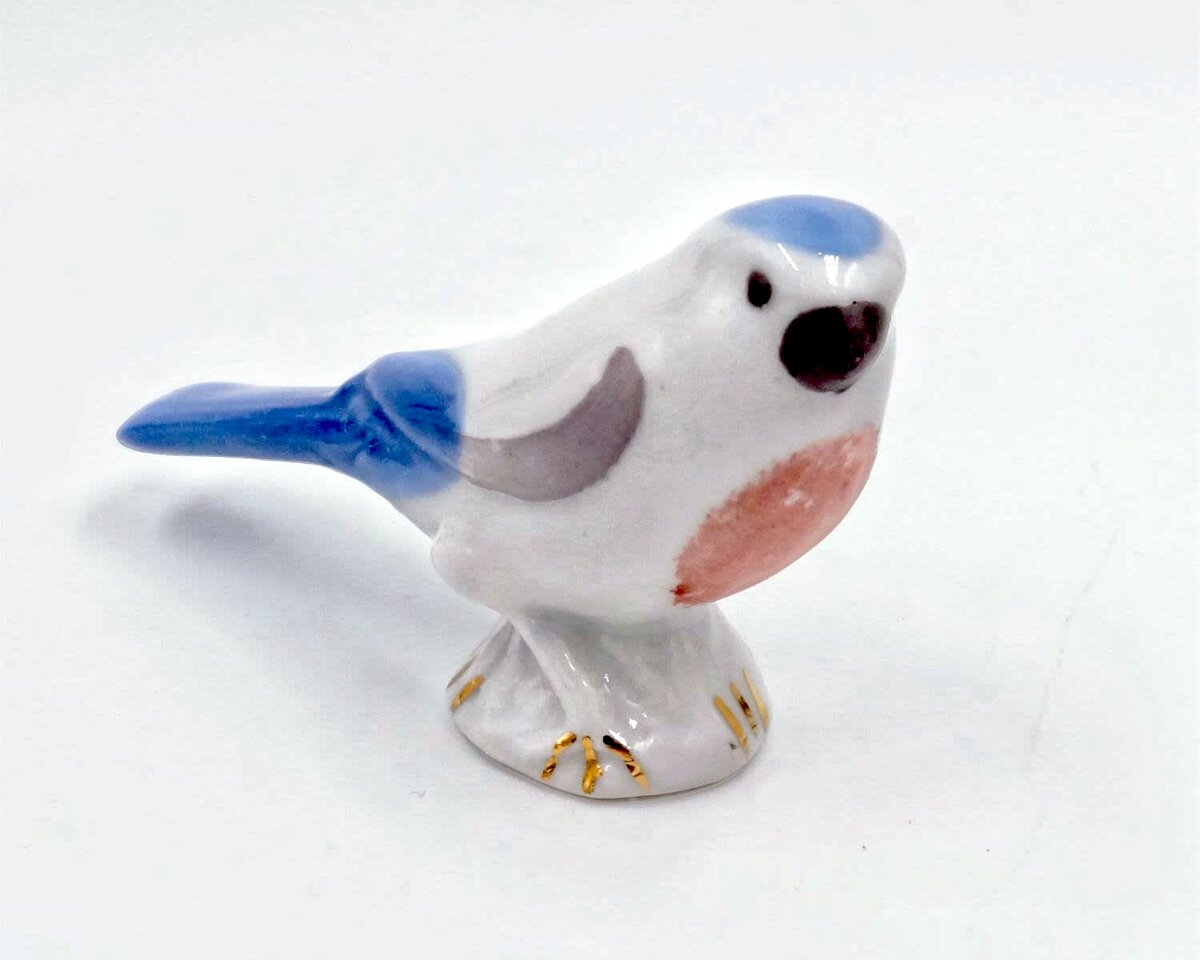 ��������� "�������". ���, 1960-80-� ��. ������ 5 ��, ����� �. �. ��������. https://ru.bidspirit.com/