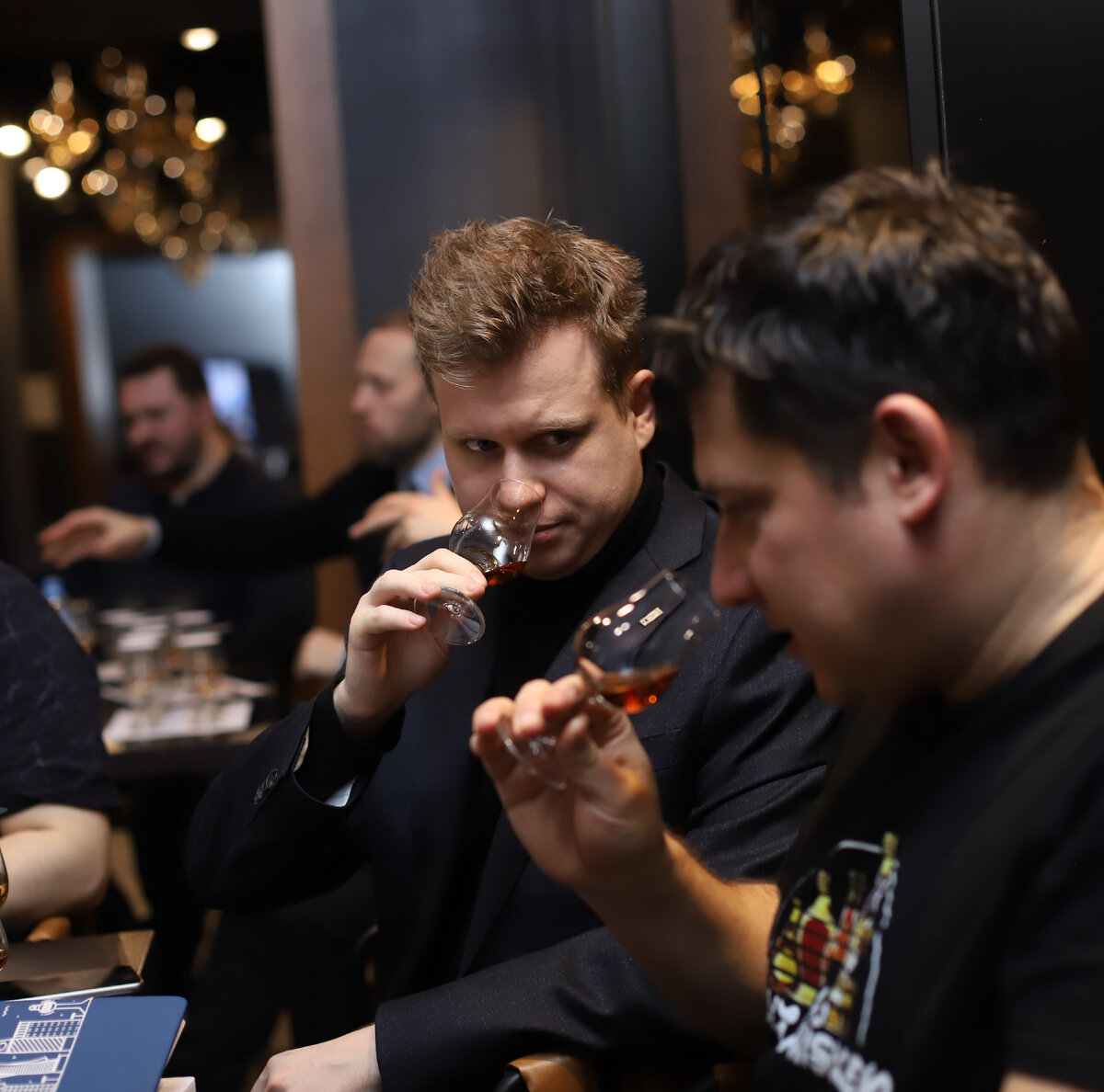 Фото Романа Папазяна.