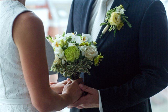 Фото с яндекса