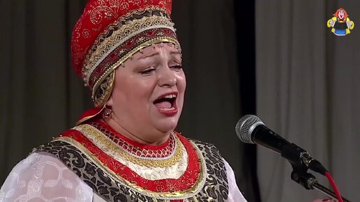 Ах ночь видео