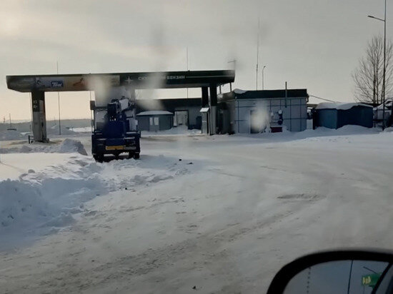     Алексей. Астафьев / скриншот YouTube