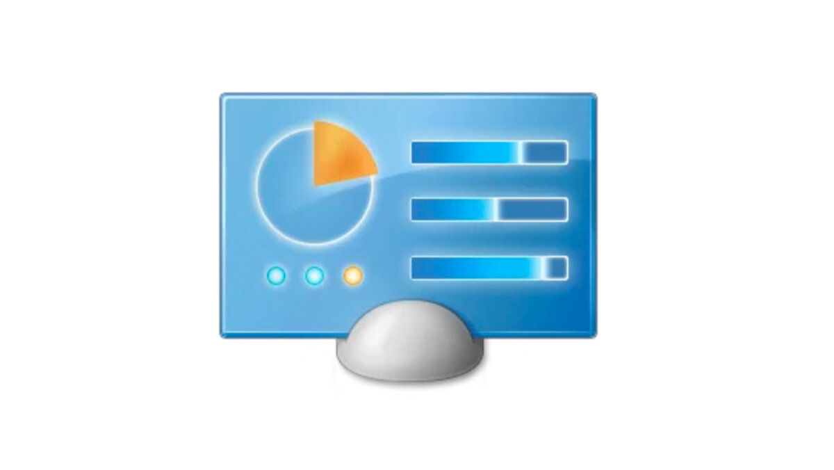Как открыть панель управления в последней версии Windows 10