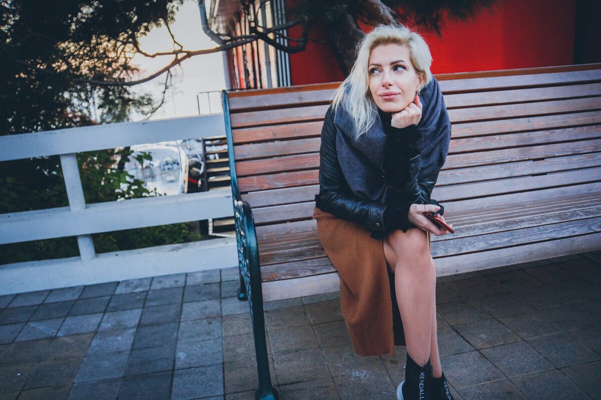 Развивайте вашу осознанность