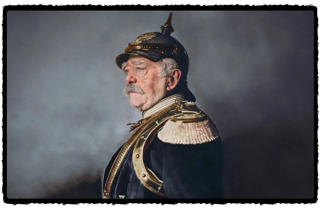 Фото из открытых источников.