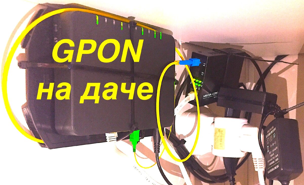 Заставка к видео