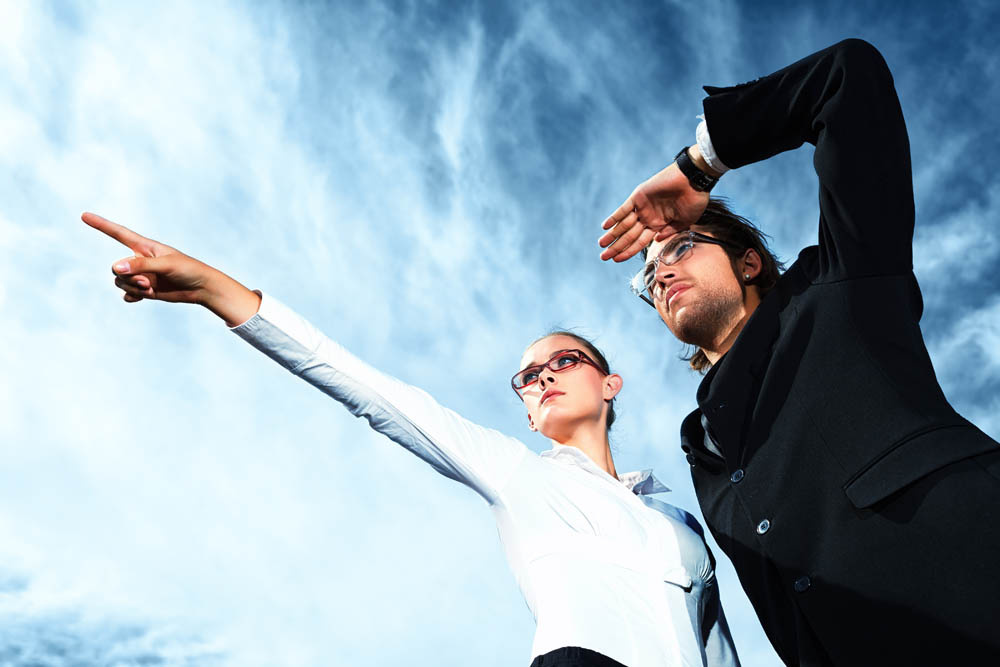 Фото из Яндекса