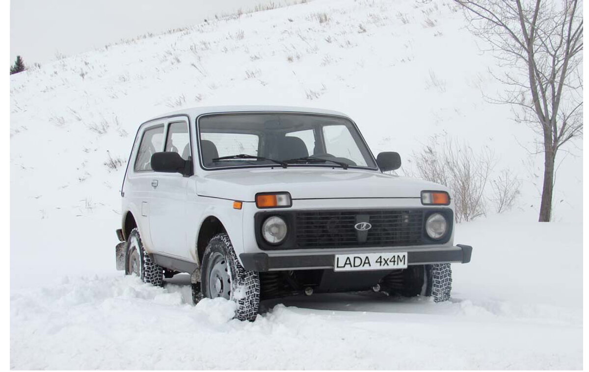 Фото с сервиса Яндекс Картинки.  Автомобиль в своей стихии.