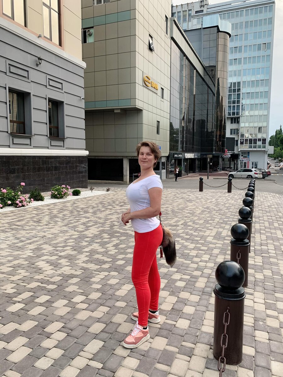 Красильникова пятигорск. Красильникова пятигорск. Красильникова пятигорск. Красильникова пятигорск. Красильникова пятигорск.