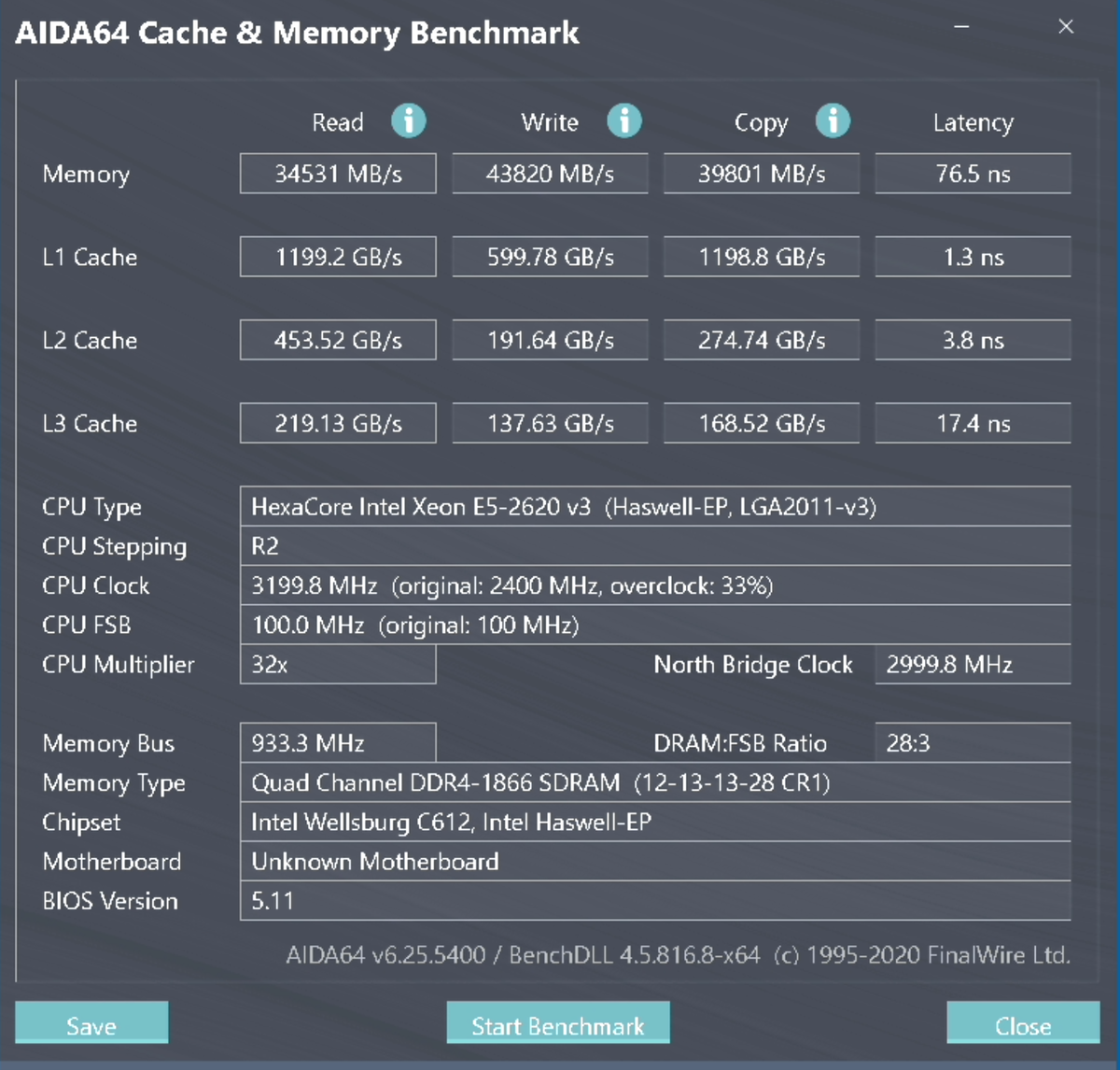 Память ddr4 как выставить тайминги. Ddr4 3200 тайминги таблица. тайминги оперативной памяти ddr4 2666. 2133 мгц ddr4 aida. тайминги памяти ddr4 2933 таблица.